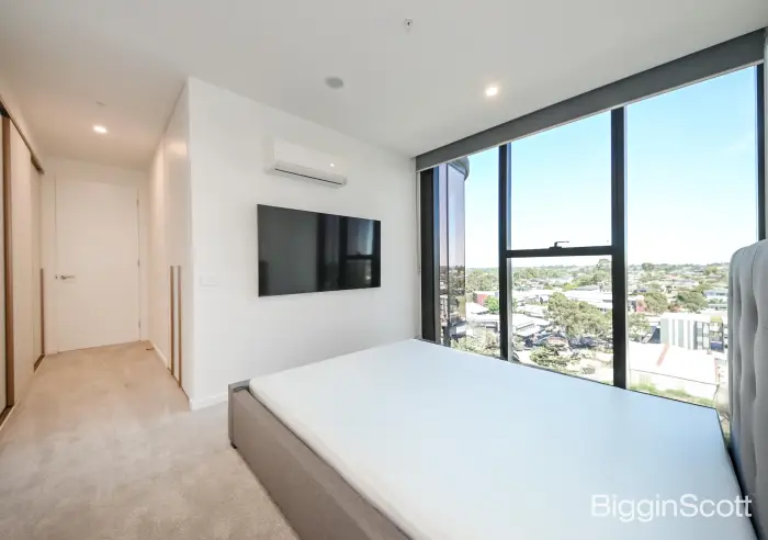 904/2 Snedden Drive, Glen Waverley, VIC, Glen Waverley - Thumbnail 6