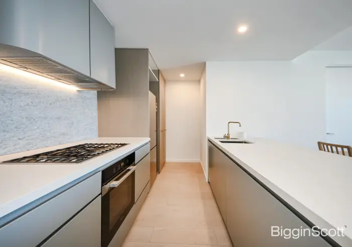 904/2 Snedden Drive, Glen Waverley, VIC, Glen Waverley - Thumbnail 4