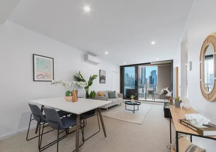 1709/70 Dorcas Street, Southbank, VIC, Southbank - Thumbnail 4