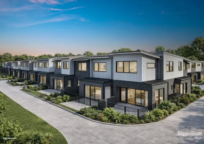 1B Cottage Boulevard, Epping, VIC, Epping - Thumbnail 6