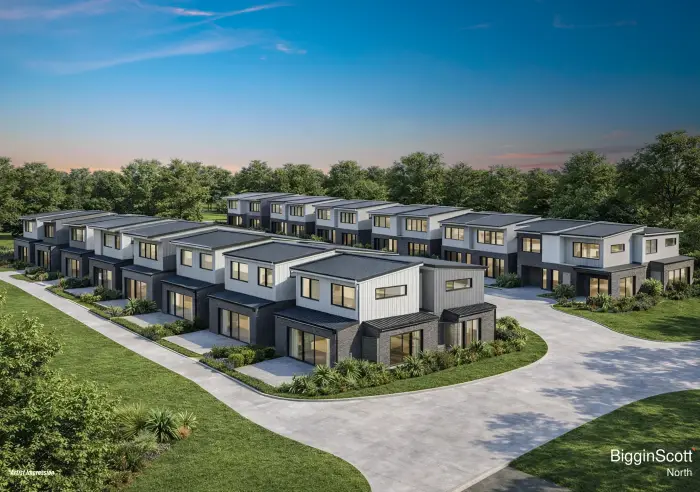 1B Cottage Boulevard, Epping, VIC, Epping - Thumbnail 5