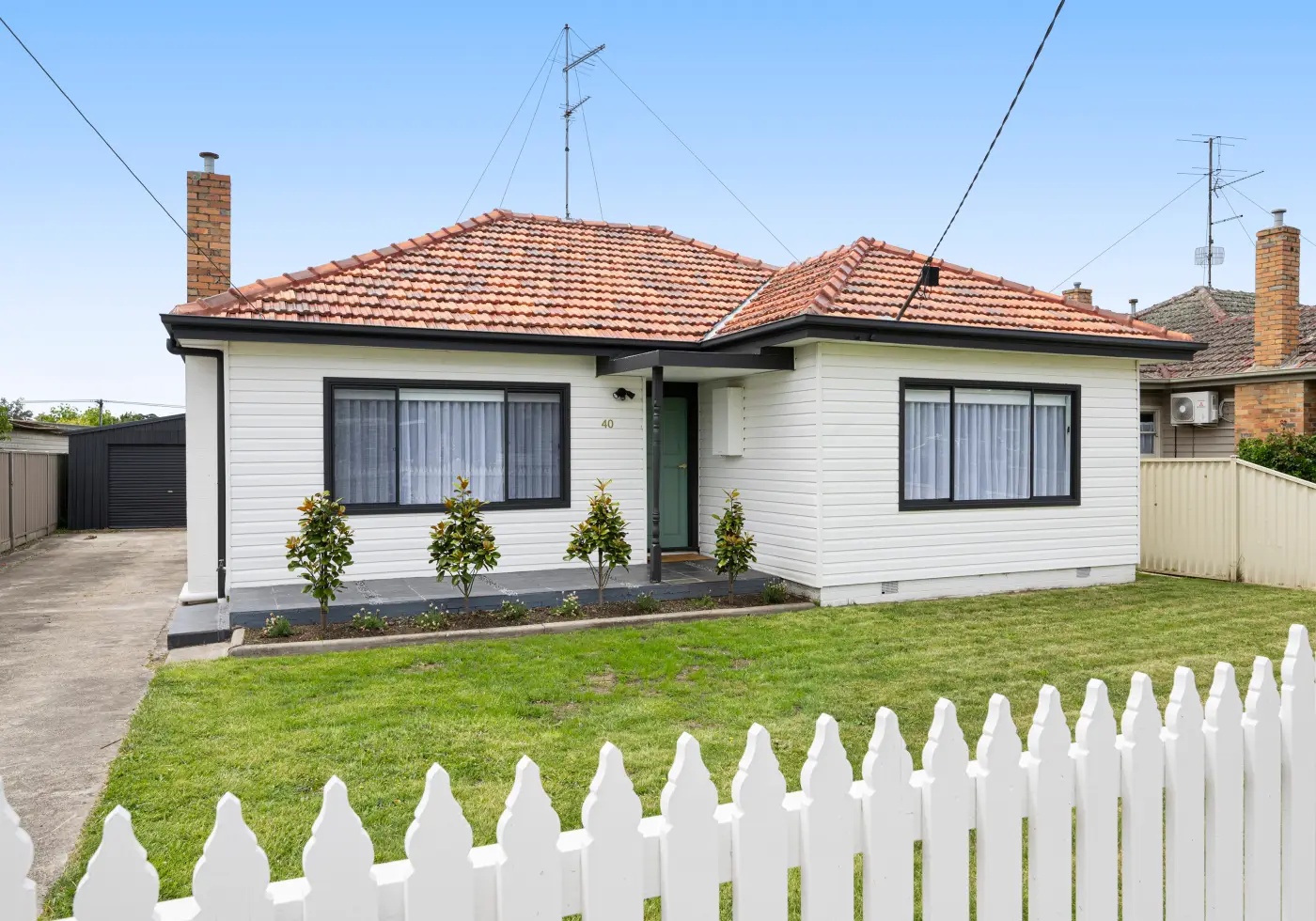 40 Grammar Street, Wendouree, VIC, Wendouree - Thumbnail 2