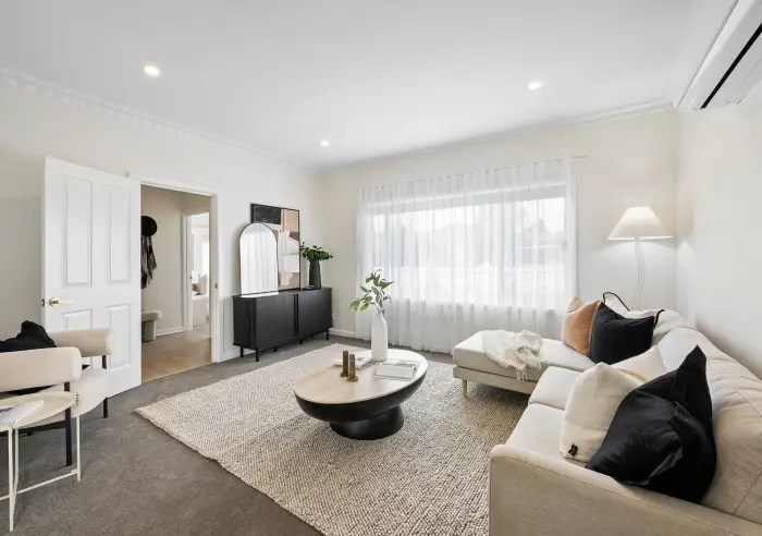 40 Grammar Street, Wendouree, VIC, Wendouree - Thumbnail 6