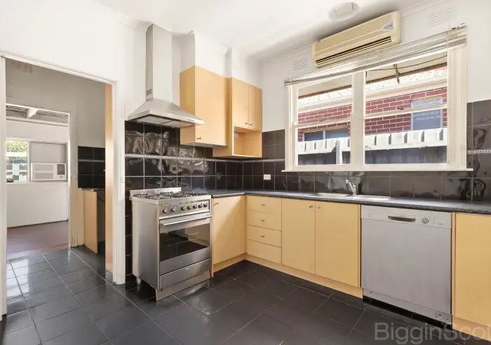 3 Willow Street, Elsternwick, VIC, Elsternwick - Thumbnail 4