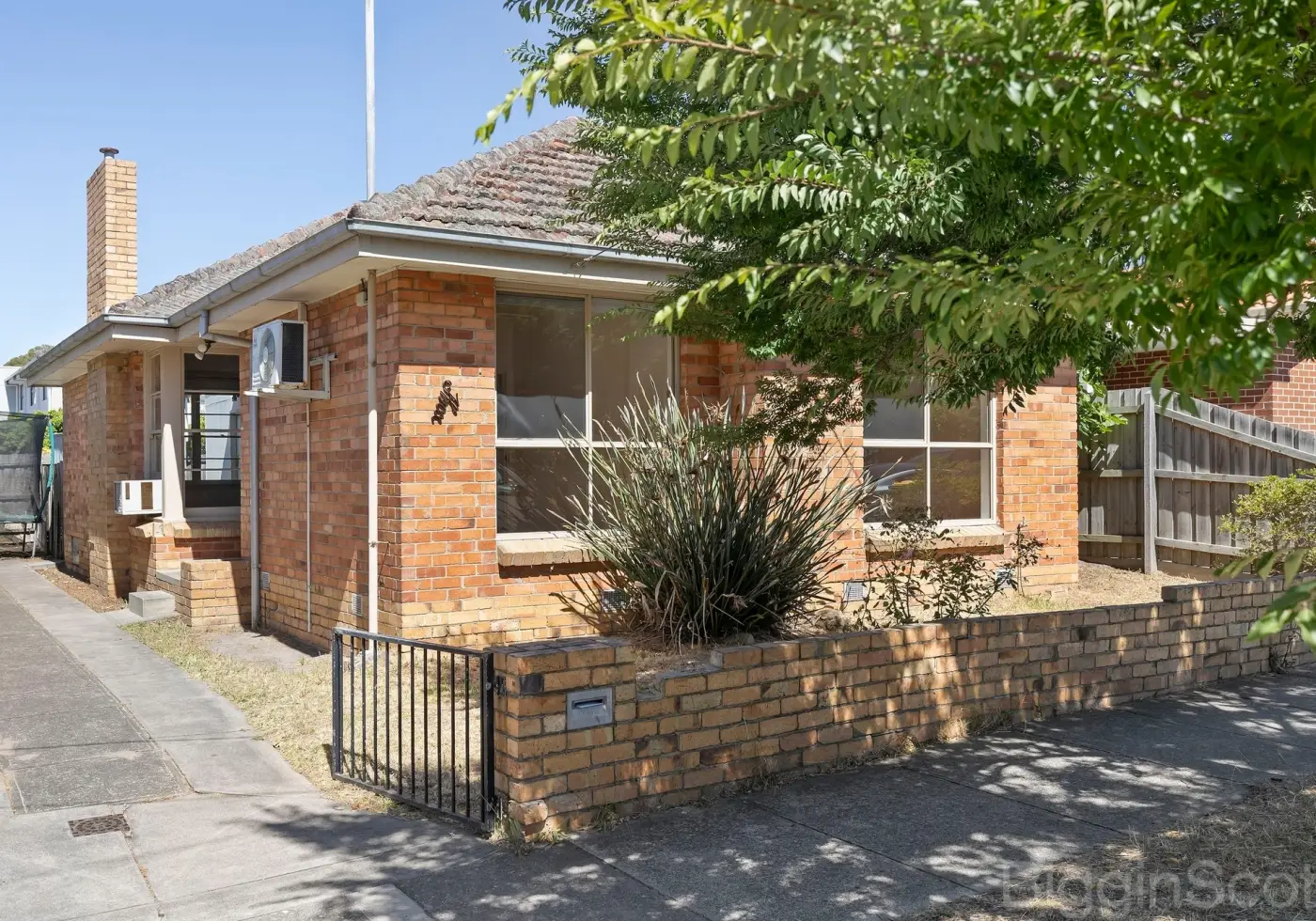 3 Willow Street, Elsternwick, VIC, Elsternwick - Thumbnail 2