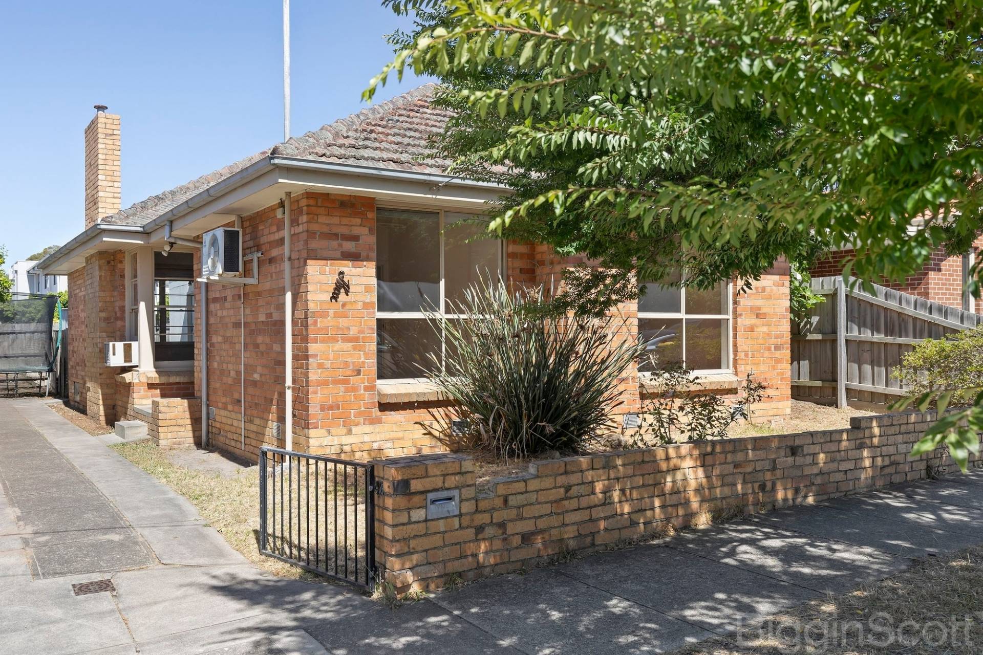3 Willow Street, Elsternwick VIC 3185, Elsternwick - Image 1