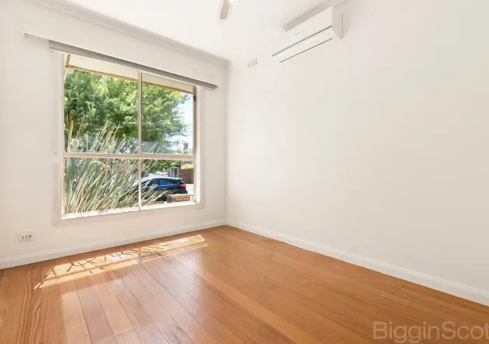 3 Willow Street, Elsternwick, VIC, Elsternwick - Thumbnail 6
