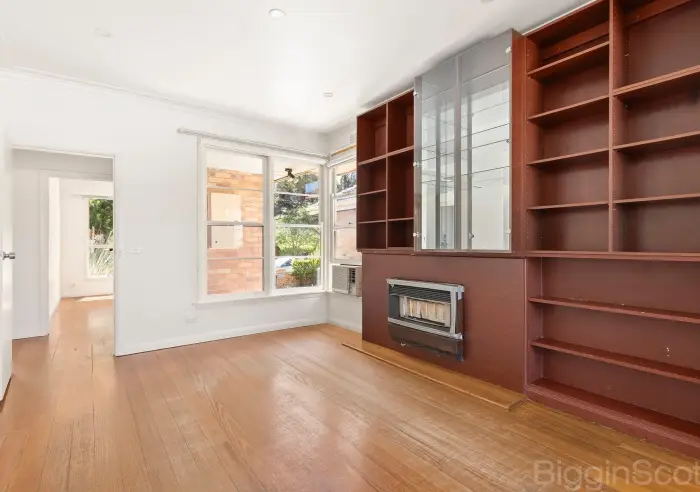 3 Willow Street, Elsternwick, VIC, Elsternwick - Thumbnail 5