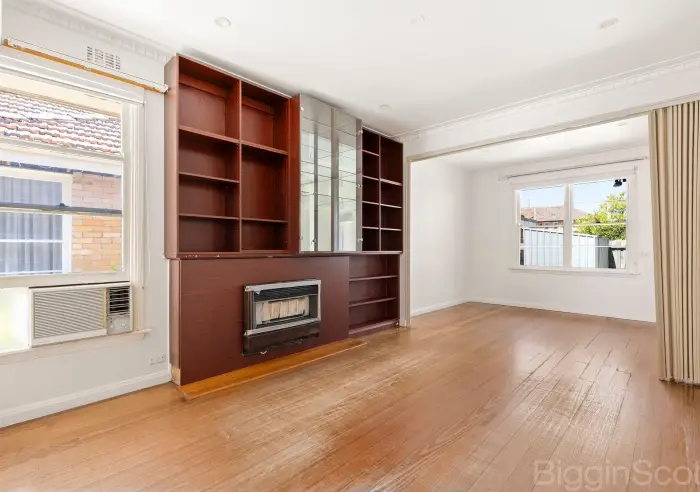 3 Willow Street, Elsternwick, VIC, Elsternwick - Thumbnail 3