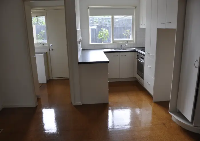 3/75 Rochester Road, Balwyn, VIC, Balwyn - Thumbnail 4