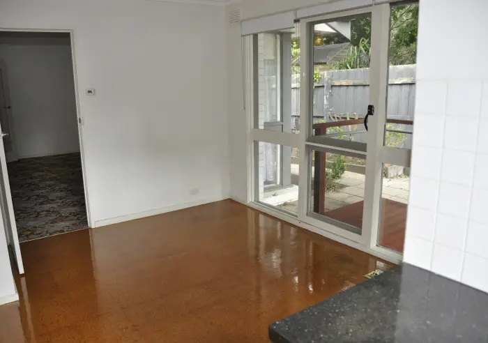 3/75 Rochester Road, Balwyn, VIC, Balwyn - Thumbnail 5