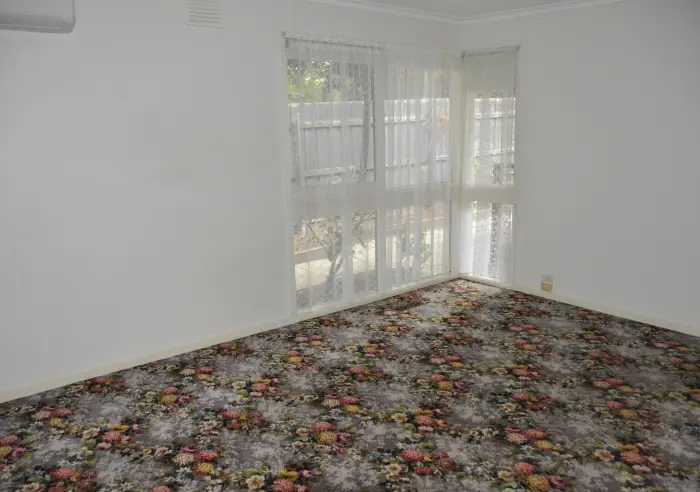 3/75 Rochester Road, Balwyn, VIC, Balwyn - Thumbnail 3