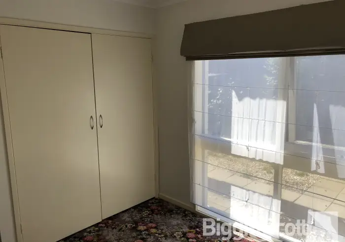 3/75 Rochester Road, Balwyn, VIC, Balwyn - Thumbnail 6