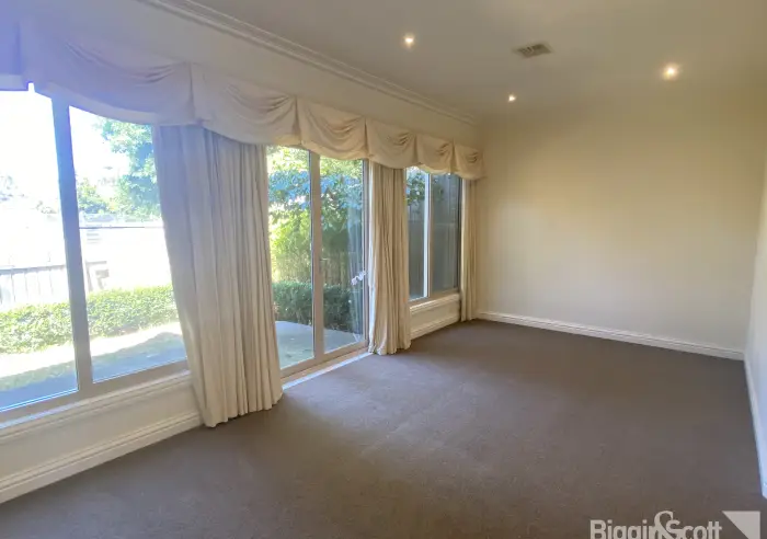 2/14 Sylvan Street, Balwyn North, VIC, Balwyn North - Thumbnail 6