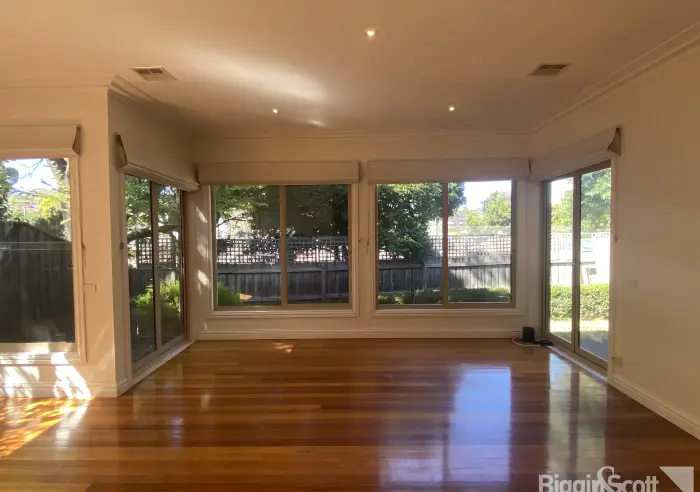 2/14 Sylvan Street, Balwyn North, VIC, Balwyn North - Thumbnail 5