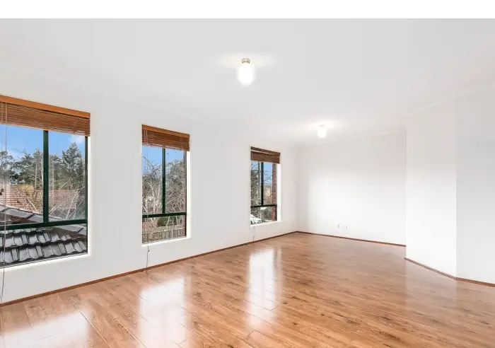46A Earlsfield Road, Hampton, VIC, Hampton - Thumbnail 5