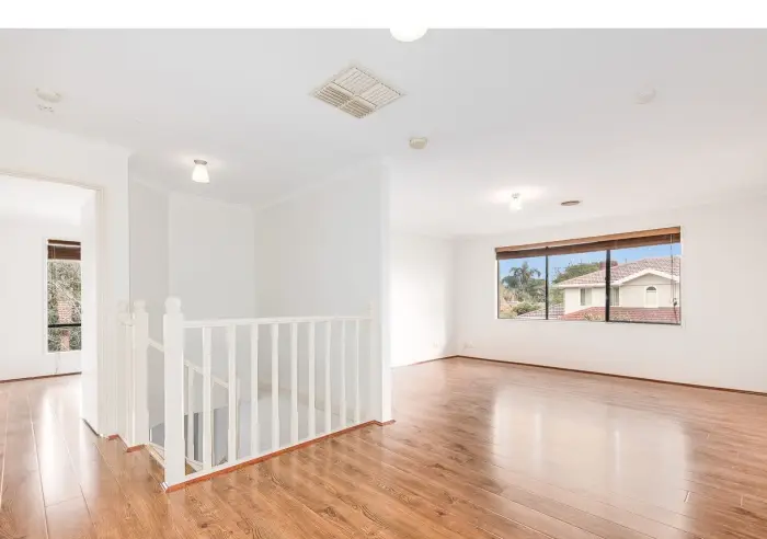 46A Earlsfield Road, Hampton, VIC, Hampton - Thumbnail 6