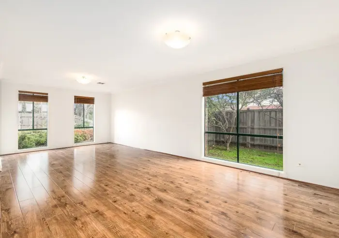 46A Earlsfield Road, Hampton, VIC, Hampton - Thumbnail 3