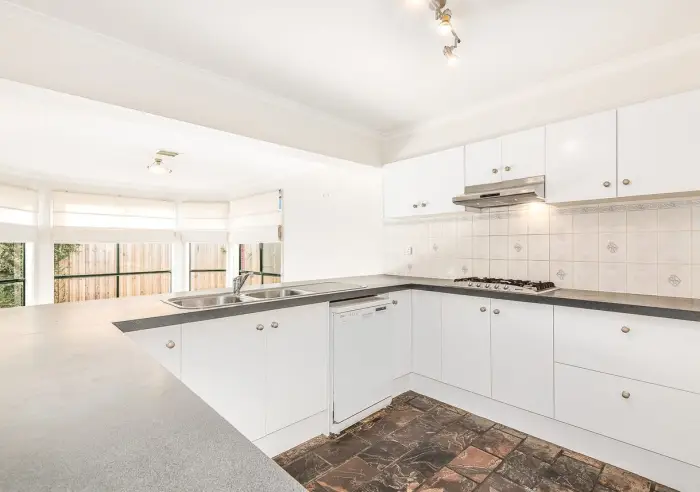 46A Earlsfield Road, Hampton, VIC, Hampton - Thumbnail 4