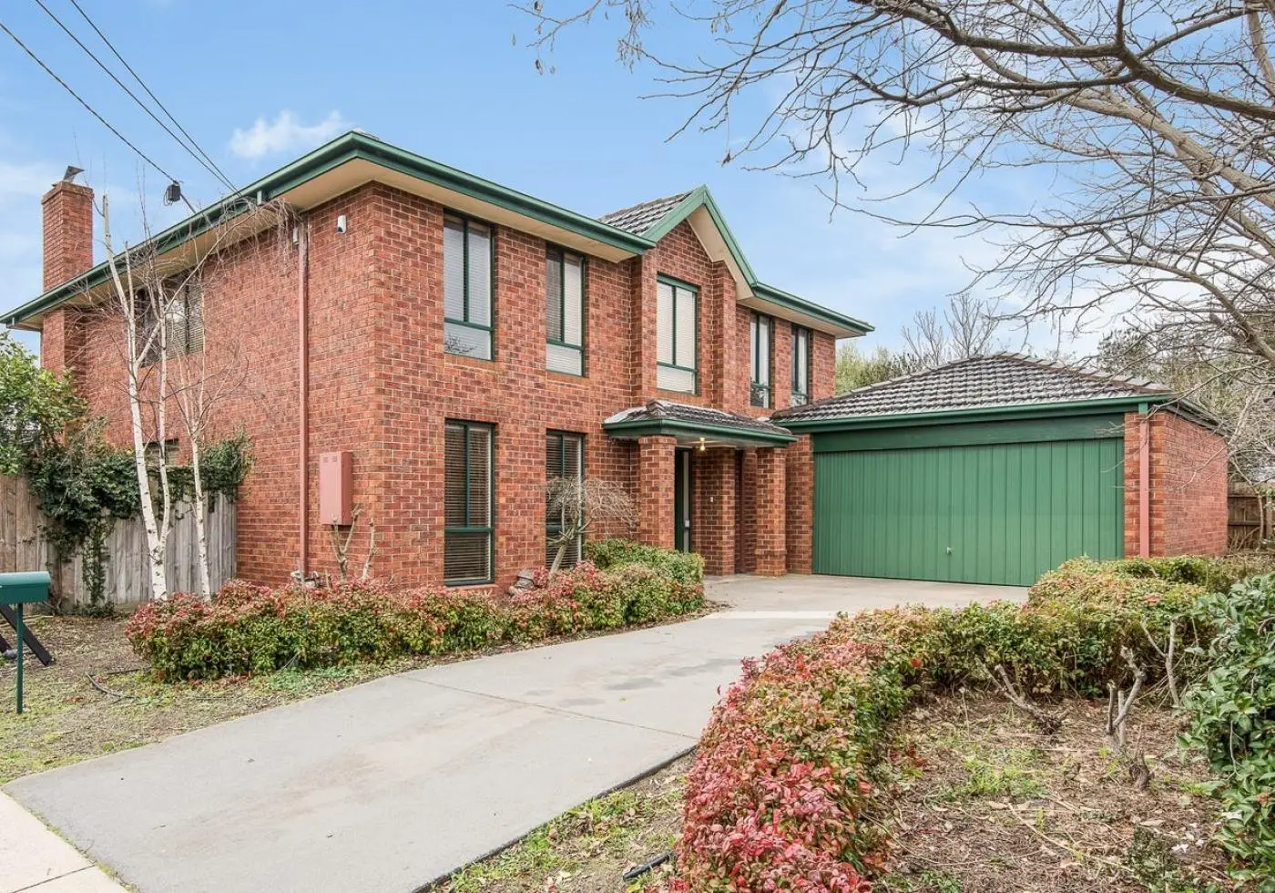 46A Earlsfield Road, Hampton, VIC, Hampton - Thumbnail 2