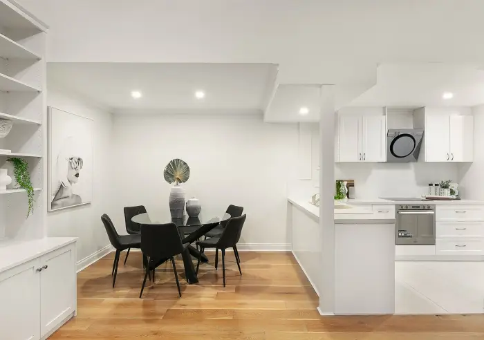 2/479 Elizabeth Street, Melbourne, VIC, Melbourne - Thumbnail 5