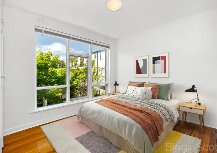 21/233 Canterbury Road, St Kilda West, VIC, St Kilda West - Thumbnail 5