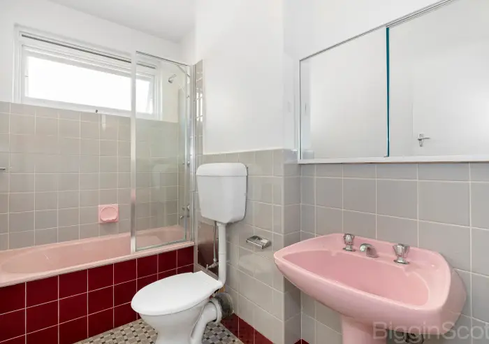 21/233 Canterbury Road, St Kilda West, VIC, St Kilda West - Thumbnail 6