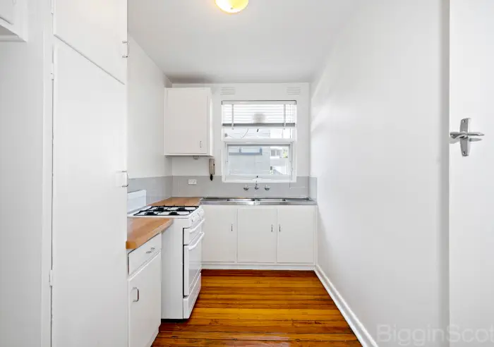 21/233 Canterbury Road, St Kilda West, VIC, St Kilda West - Thumbnail 4