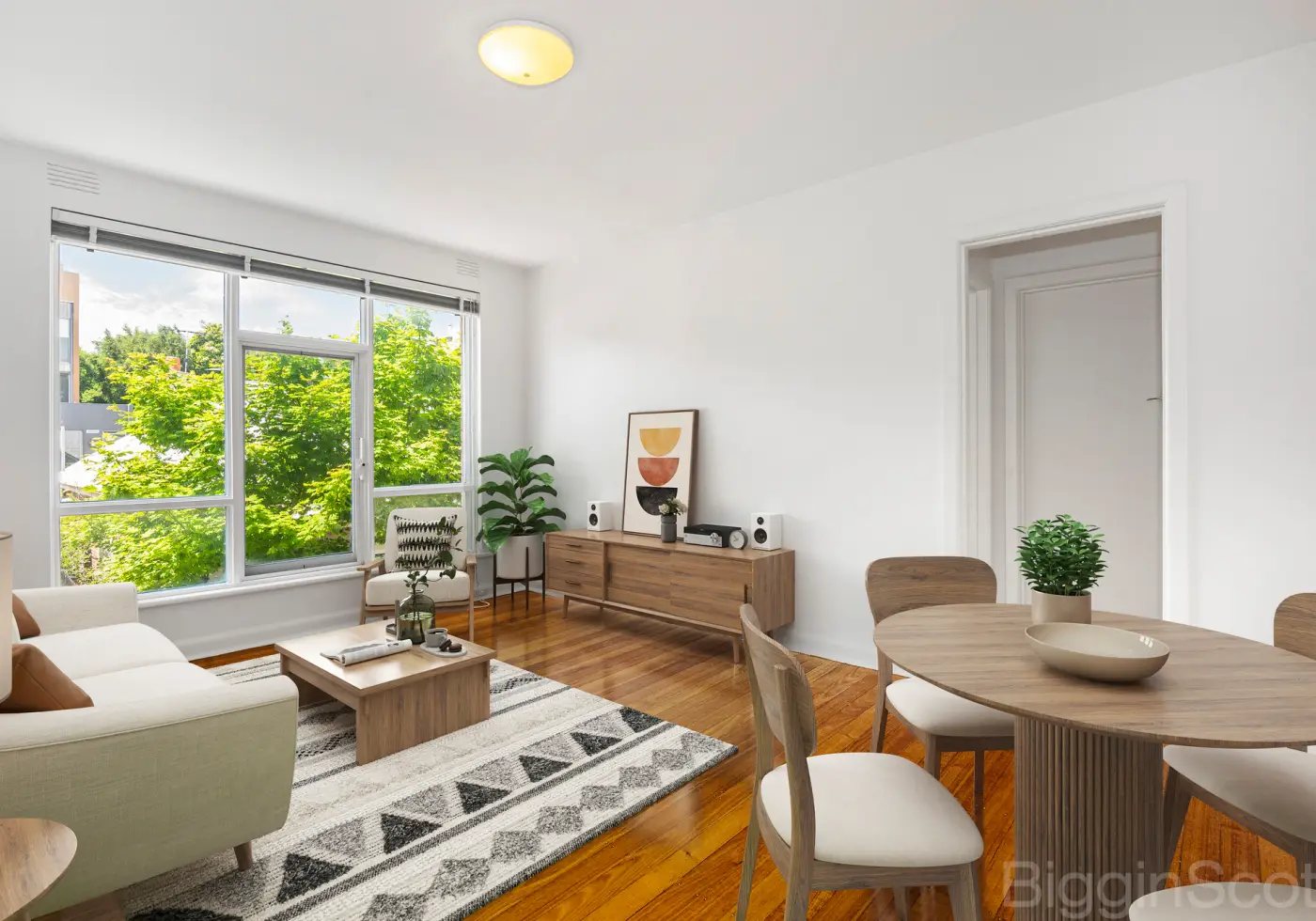 21/233 Canterbury Road, St Kilda West, VIC, St Kilda West - Thumbnail 2