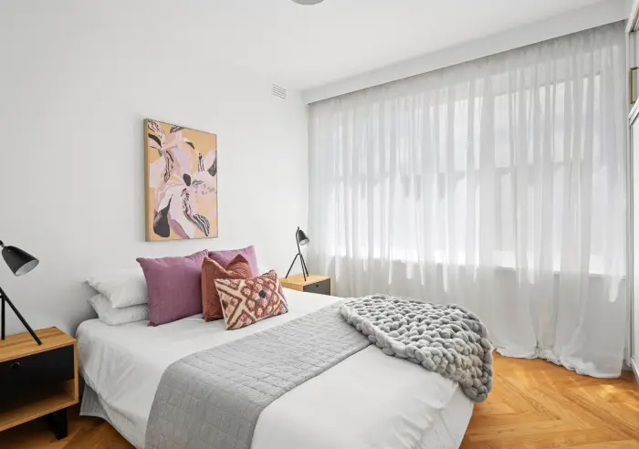14/273 Williams Road, South Yarra, VIC, South Yarra - Thumbnail 5