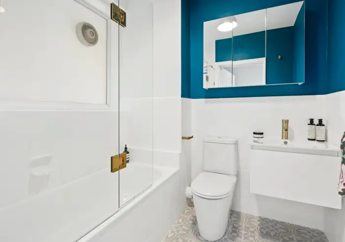 14/273 Williams Road, South Yarra, VIC, South Yarra - Thumbnail 6