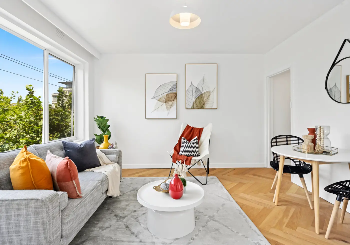 14/273 Williams Road, South Yarra, VIC, South Yarra - Thumbnail 2