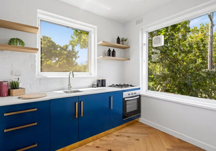 14/273 Williams Road, South Yarra, VIC, South Yarra - Thumbnail 3
