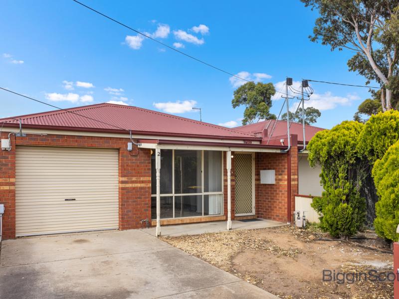 Comfortable Living in a Prime Werribee Location!