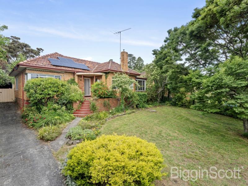 FAMILY HOME AT AN AFFORDABLE PRICE.