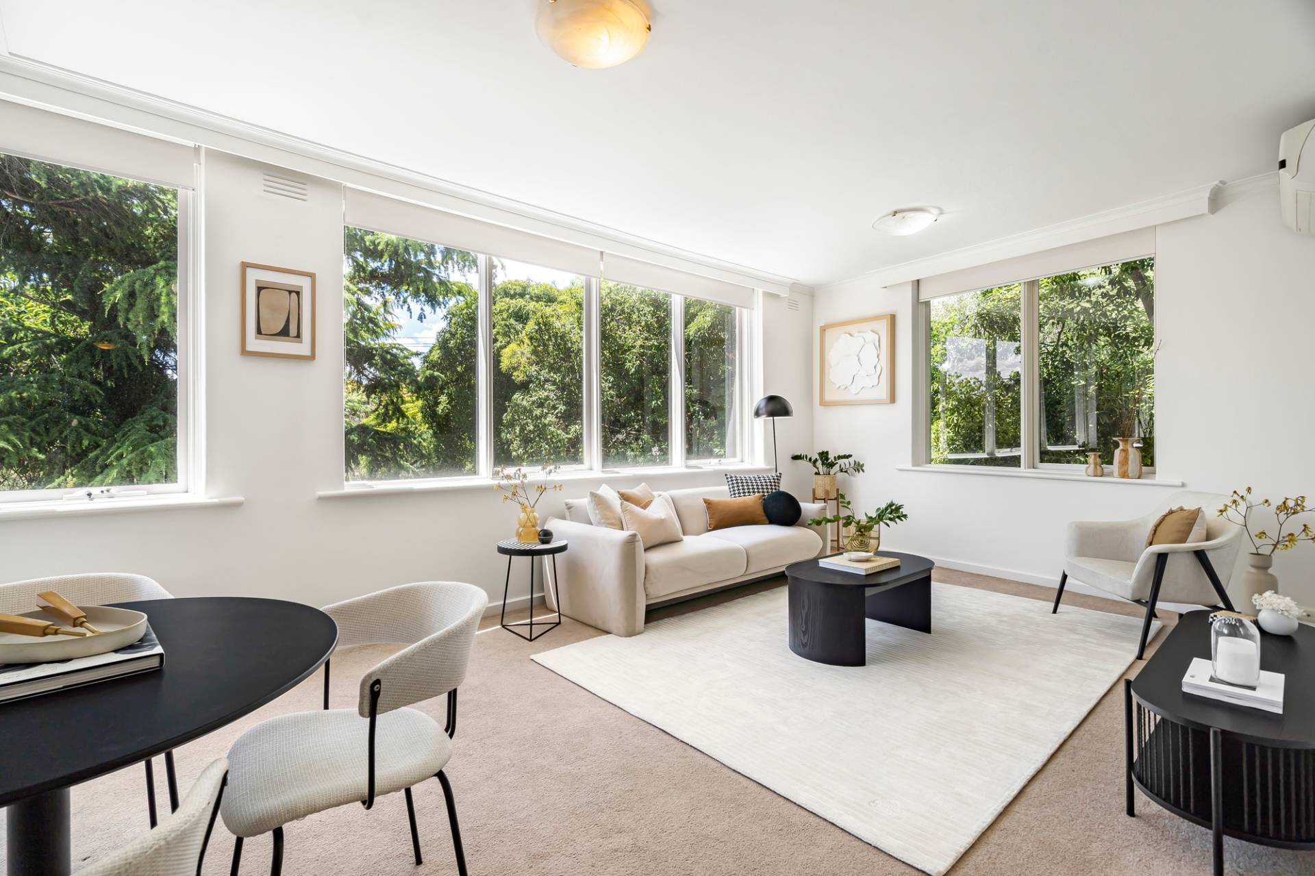 9/159 Alexandra Avenue, Toorak VIC 3142, Toorak - Image 1