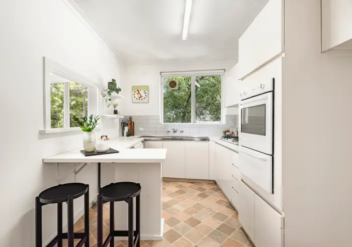 9/159 Alexandra Avenue, Toorak, VIC, Toorak - Thumbnail 6