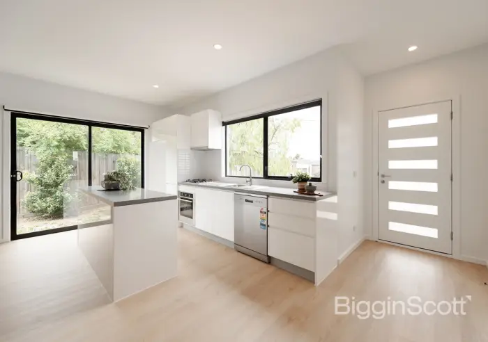 1/1 Apple Court, Doveton, VIC, Doveton - Thumbnail 4