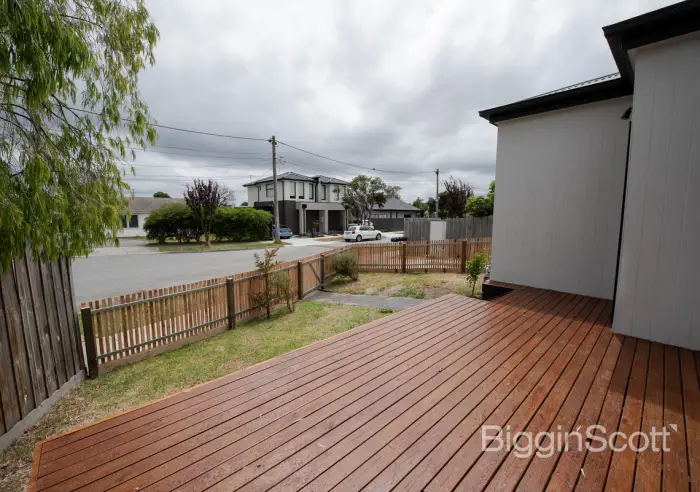 1/1 Apple Court, Doveton, VIC, Doveton - Thumbnail 3