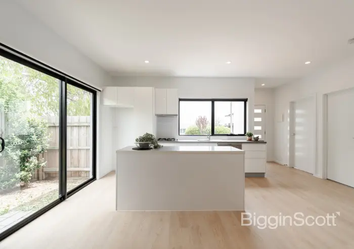 1/1 Apple Court, Doveton, VIC, Doveton - Thumbnail 6