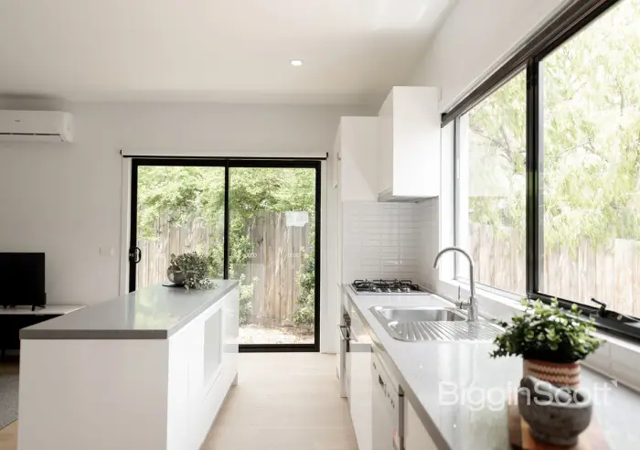 1/1 Apple Court, Doveton, VIC, Doveton - Thumbnail 5