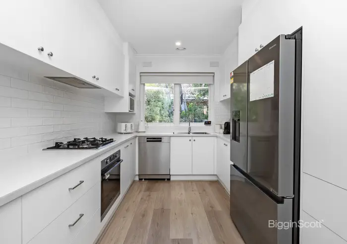4/18a Mercer Road, Armadale, VIC, Armadale - Thumbnail 4