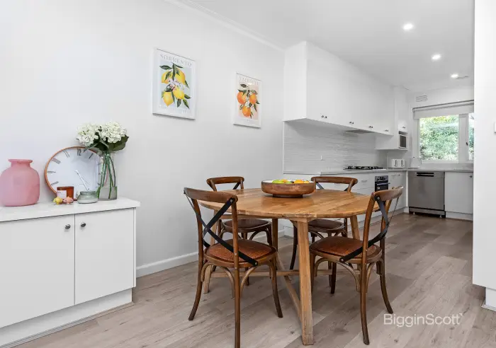 4/18a Mercer Road, Armadale, VIC, Armadale - Thumbnail 3