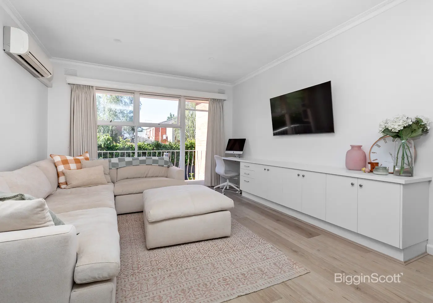 4/18a Mercer Road, Armadale, VIC, Armadale - Thumbnail 2