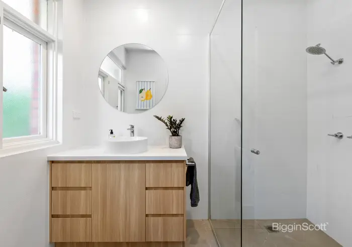 4/18a Mercer Road, Armadale, VIC, Armadale - Thumbnail 6