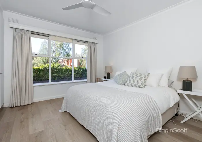 4/18a Mercer Road, Armadale, VIC, Armadale - Thumbnail 5
