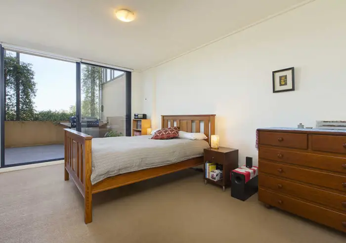 28/8 Wallen Rd, Hawthorn, VIC, Hawthorn - Thumbnail 3