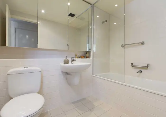 28/8 Wallen Rd, Hawthorn, VIC, Hawthorn - Thumbnail 4