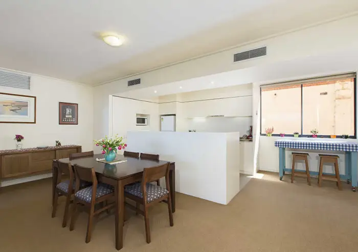 28/8 Wallen Rd, Hawthorn, VIC, Hawthorn - Thumbnail 5