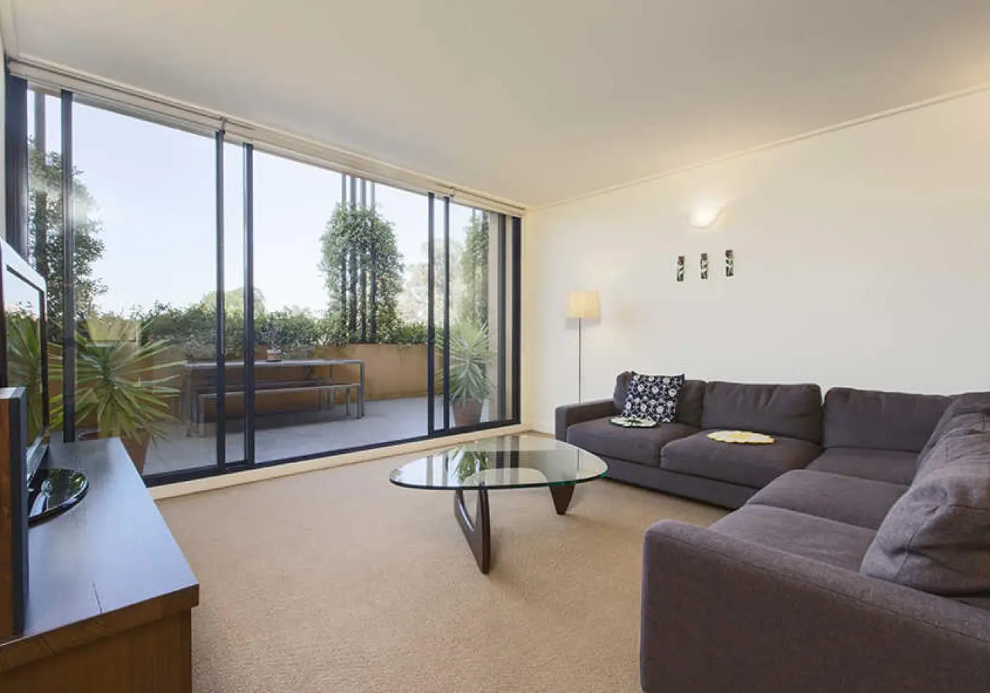 28/8 Wallen Rd, Hawthorn, VIC, Hawthorn - Thumbnail 2